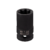 9BC41A