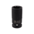 9BC42A