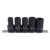 9BC4A05MP