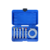 9BC5001MR