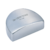 9CF230