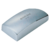 9CF240