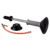 9CH212