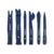 9CI016