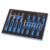 9DT11