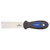 9CJ1112