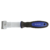 9CJ16140