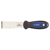 9CJ2112