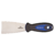 9CJ2120