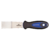 9CJ2212