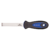 9CJ3105L