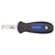 9CJ3104L
