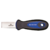 9CJ3106L
