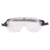 9CK101