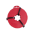 9CW13