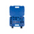 9DA022
