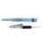 9DC22