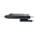 9DC23