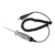 9DC242