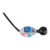 9DD21