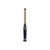 9TA262