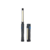 9TA268AA