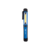 9TA28A