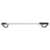 9TA34