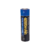9TA34P01A