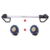 9TA44