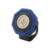 9TA44W