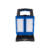 9TA45AA