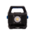 9TA46AA