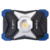 9TA48