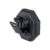 9TA48P05A