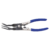 9TC101