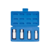 9TD014