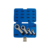 9TD064