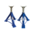 9TY321