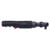 NE4808