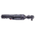 NE4815A