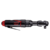 NE483