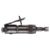 QA141L