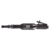 QA163L