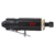 QA211A