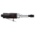 QA313A
