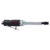 QA315