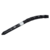 QA412