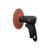 QP215