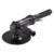 QP317